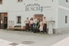 Gasthaus Busch